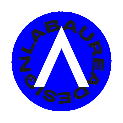 Aurea Italy Sticker
