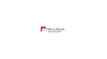 Sticker by KATHERINE MANUSH