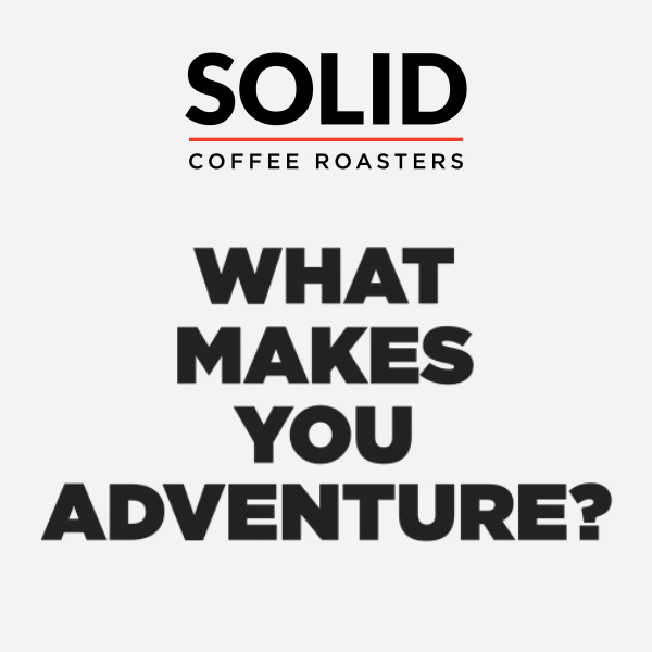 solidcoffee coffee adventure solid solidcoffee GIF