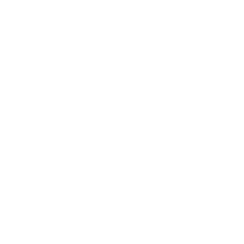 Sidepiece Sticker by NITTI GRITTI