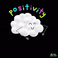10_Positivity-Cloud_Solid.mp4