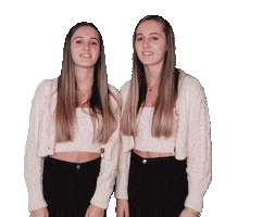 Comedian Sticker by Luca Brosius