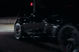 Hommyr GIF