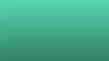 Instagram Facebook GIF by Dental365