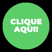 Cliqueaqui GIF by Yuri Rossi