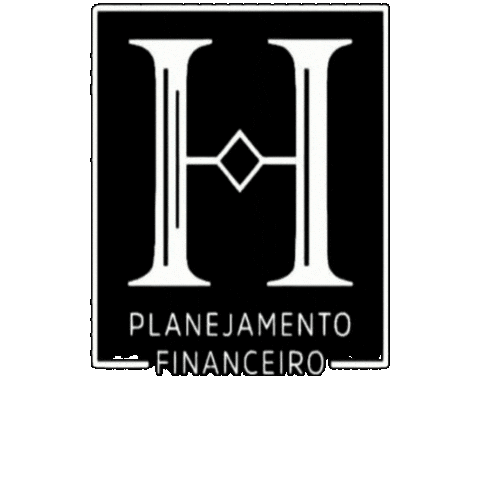 Mhydas Planejamento Financeiro Sticker