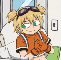 Animated GIF