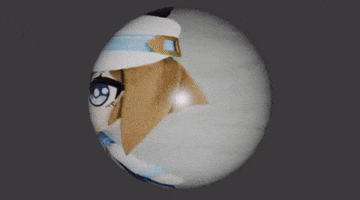 Meme GIF