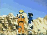 Rock Lee Gifs Get The Best Gif On Giphy