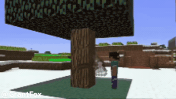 Loop Wtf GIF