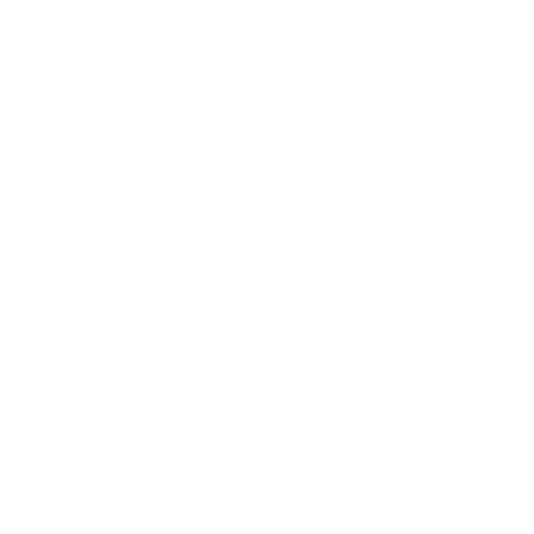 Euskara Sticker by Ibilaldia Elkartea