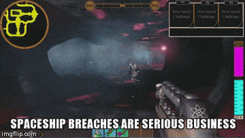 200.gif?cid=fc005b08f110e360d28fd456900d0312fc8a943da046abd3&rid=200.gif&ct=g