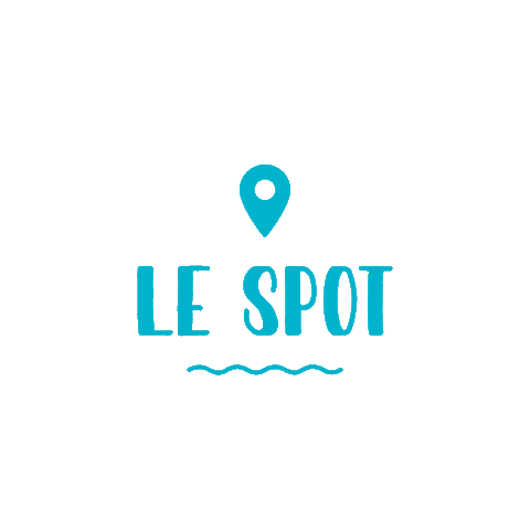Sticker by UCPA