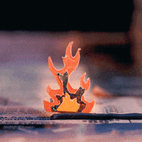 200.gif?cid=fc005b08c378a43cd608f9afabeddd2ceca443d4d84d3b43&rid=200.gif&ct=g