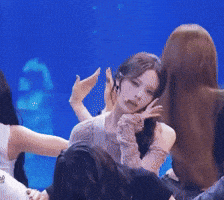 Kpop GIF