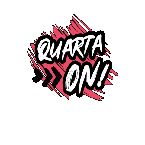 Eventessequarta Sticker by Eventesse Live Mkt