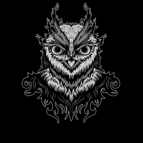 Traffic Jam Open Air GIF