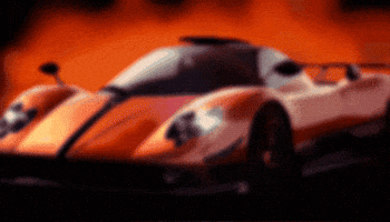 Need For Speed Aura GIF