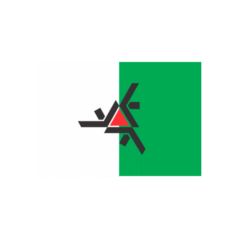 Universidade Estadual de Maringá Sticker