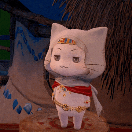 Are You Kidding Get Out GIF