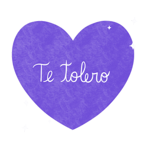 Elunicornioquedibuja Sticker