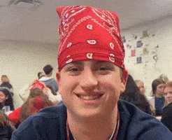 The Underdogs Hudson GIF