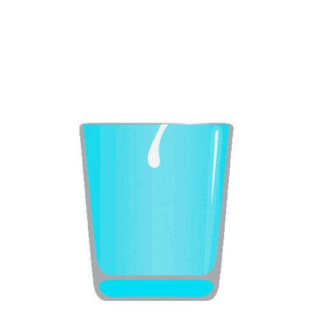 lechedecalifornia Sticker