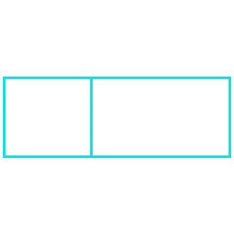 Rocòdrom 9c Sticker