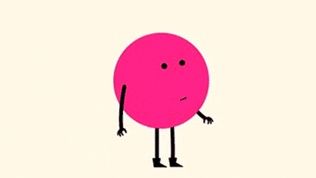 Art Love GIF by Salih!