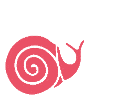 Slow Food Österreich Sticker