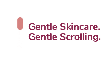 Johnsons Skincare Sticker by johnsonsbabysa