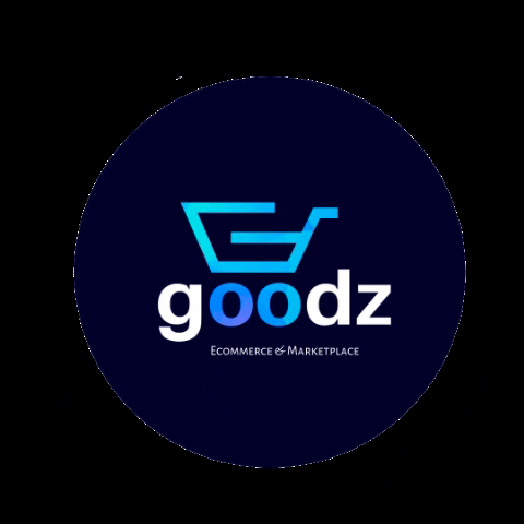 Goodz GIF