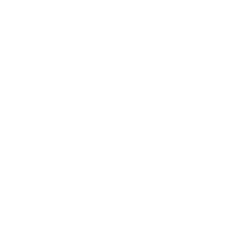 Remax Villa Sticker by Cahit Terzioğlu