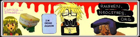 Banner GIF