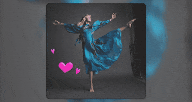 Taylor Swift GIF