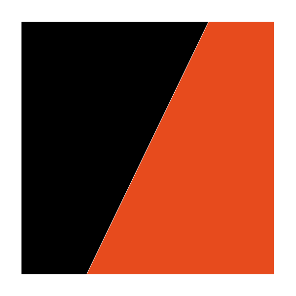 DobleA Sticker