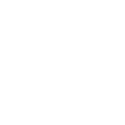 Sticker by Ladyship