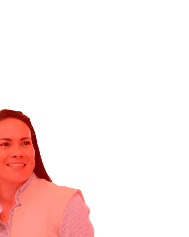 Sticker by PRIEDOMEX