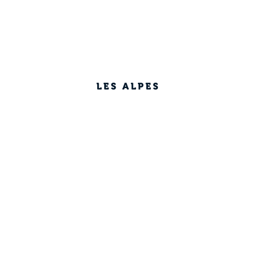 Copema Sticker