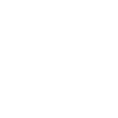 Kobieca Foto Szkoła Sticker