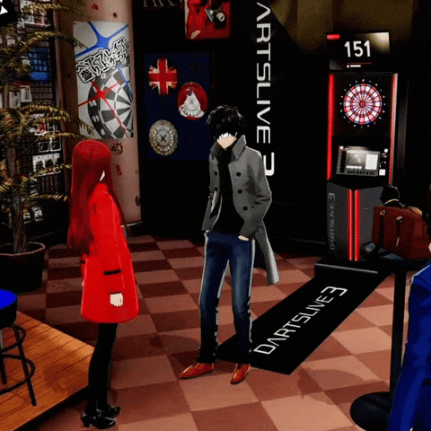 Shusumi GIF