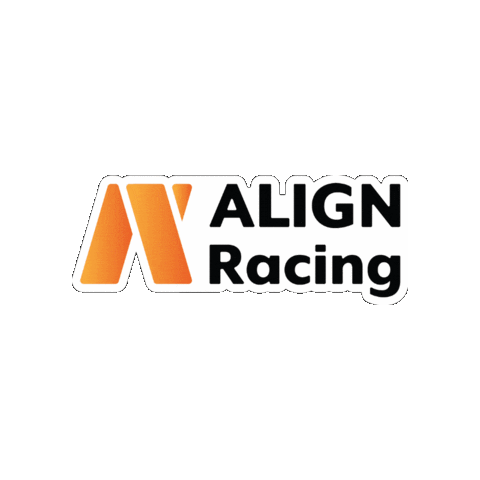 Align Racing GIFs on GIPHY - Be Animated