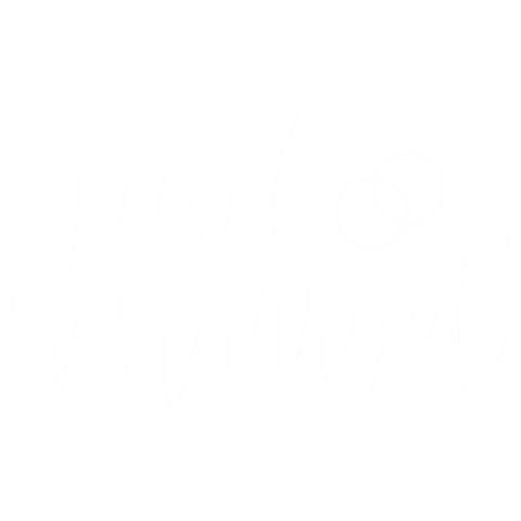 Wedding Sticker