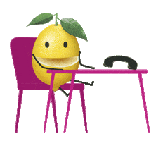 Fibra Sticker by Nicos.es