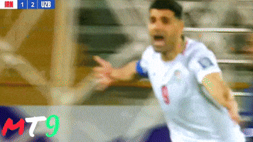 Fc Porto Olympiacos GIF