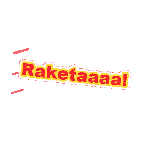 Team Handball Sticker by UKS Jedynka KODO Morąg