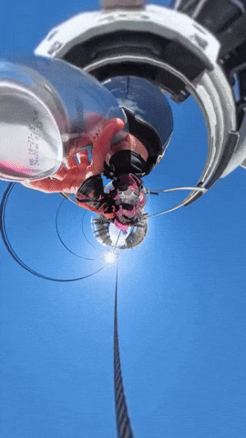 Redbull GIF