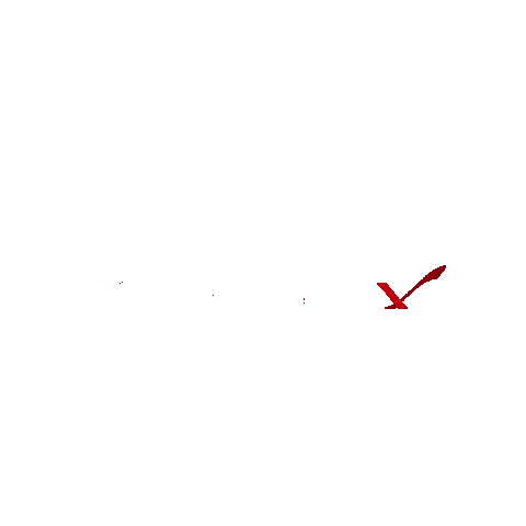 tensoflex Sticker