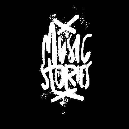 Papaya Young Directors GIF