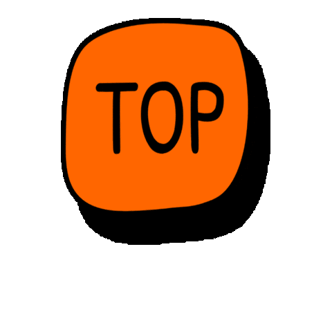 Seleta Educação Sticker